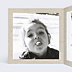 Invitation Anniversaire Adulte Printemps