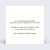 Invitation Anniversaire Adulte C'est le Jeu