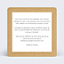 Invitation Anniversaire Adulte Fanions Bucoliques Pleine Page