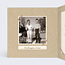 Invitation Anniversaire Adulte Bonne Cuvée
