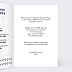 Invitation Anniversaire Adulte Passeport