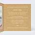 Invitation Anniversaire Adulte Typo