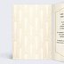Invitation Anniversaire Adulte Portrait univers Gatbsy