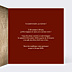 Invitation Anniversaire Adulte Millésimé