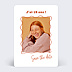 Invitation Anniversaire Adulte Wavy
