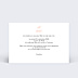 Invitation Anniversaire Adulte Joli Multi