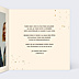 Invitation Anniversaire Adulte Chiffre Ballon 60