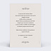 Invitation Anniversaire Adulte La revue