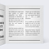 Invitation Anniversaire Adulte Carte Journal Multianniversaire