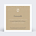 Invitation Anniversaire Adulte Lampions Délicats