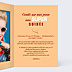 Invitation Anniversaire Adulte Affiche Vintage