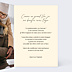 Invitation Anniversaire Adulte Dégustation