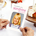 Invitation Anniversaire Adulte Livre Jeunesse