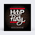 Invitation Anniversaire Adulte Hip Hop