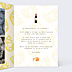 Invitation Anniversaire Adulte Bien Vieillir