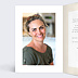 Invitation anniversaire Tchin Intérieur Gauche