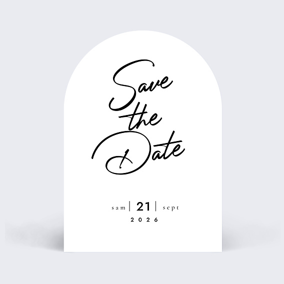 Invitation Anniversaire Adulte Solstice