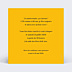 Invitation Anniversaire Adulte Cheers