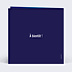 Invitation Anniversaire Adulte Gagner des Années