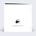Invitation Anniversaire Adulte Moto Vintage
