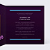 Invitation Anniversaire Adulte  Soirée Années 80