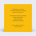 Invitation anniversaire Cheers Verso