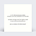 Invitation Anniversaire Adulte C'est le Jeu