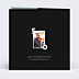 Invitation Anniversaire Adulte 50 ans Vintage