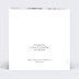 Invitation Anniversaire Adulte Couronne Eucalyptus Chic