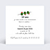Invitation Anniversaire Adulte Tapas Party