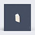 Invitation Anniversaire Adulte Gâteau d'Anniversaire