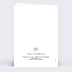 Invitation Anniversaire Adulte Tempo
