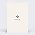 Invitation Anniversaire Adulte Journal déchiré