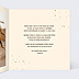 Invitation Anniversaire Adulte Chiffre Ballon 18