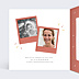 Invitation Anniversaire Adulte Graphique