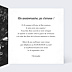 Invitation Anniversaire Adulte Moto Vintage