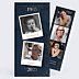Invitation Anniversaire Adulte Mémento