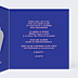 Invitation Anniversaire Adulte 20 bubble