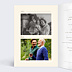 Invitation Anniversaire Adulte Grand Cru