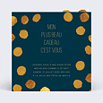 Adulte Graphique Chic