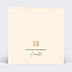Invitation Anniversaire Adulte Chiffre Ballon 18