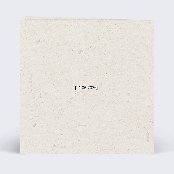 Invitation Anniversaire Adulte Dictionnaire