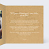Invitation anniversaire Vadrouille Intérieur Droit