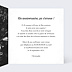 Invitation anniversaire Moto Vintage Intérieur Droit