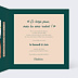 Invitation anniversaire Scrabble Intérieur Droit