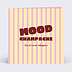 Invitation Anniversaire Adulte Funny stripes