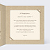 Invitation Anniversaire Adulte Bonne Cuvée