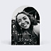Invitation Anniversaire Adulte Tirets Pleine Page