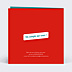 Invitation Anniversaire Adulte Scènes de Ménages