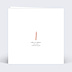 Invitation Anniversaire Adulte Bougie Surprise
